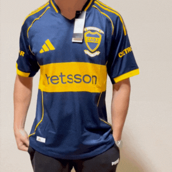 roads go ever, ever on